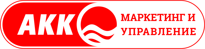 Ассоциация курортов Крыма: создание, продвижение сайтов, интернет-маркетинг